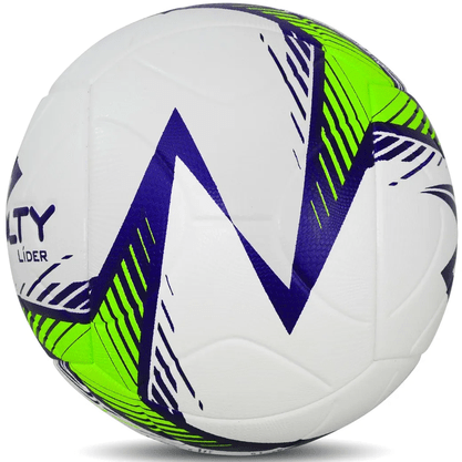 Bola De Futebol De Campo Penalty Lider Xxiv