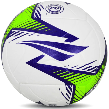 Bola De Futebol De Campo Penalty Lider Xxiv