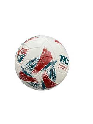 Bola de Futebol Fluminense Dualt Pro