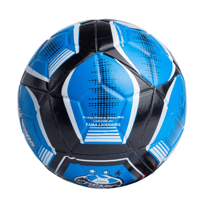 Bola de Futebol Grêmio Dualt PVC