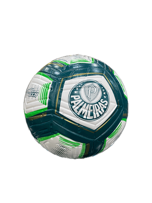 Bola de Futebol Palmeiras Dualt