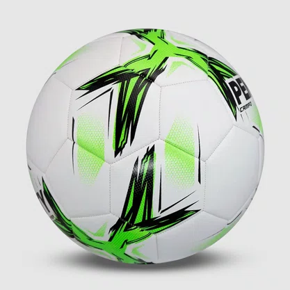 Bola De Futebol Penalty Campo Player XXV