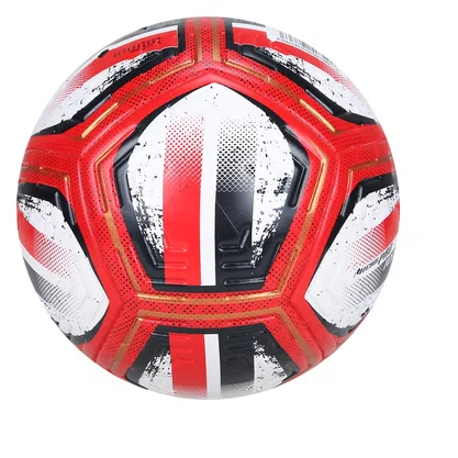 Bola De Futebol São Paulo FC Protech Dualt