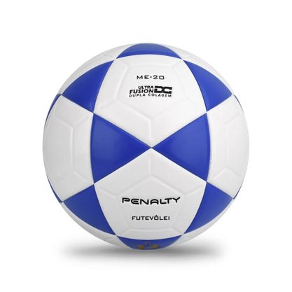 Bola Futevôlei Penalty Altinha XXI