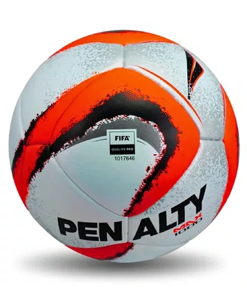 Bola Futsal Penalty Max 1000 Xxiv