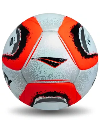 Bola Futsal Penalty Max 1000 Xxiv