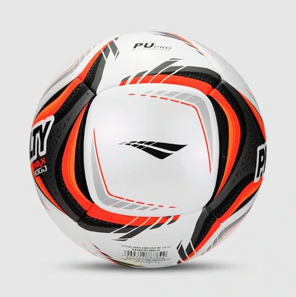 Bola Futsal Penalty Max 1000 XXVI