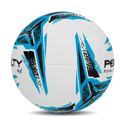 Bola Futsal Penalty Rx 500 Xxiii