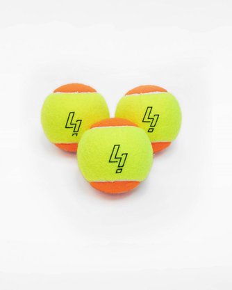 Bola Live Beach Tennis