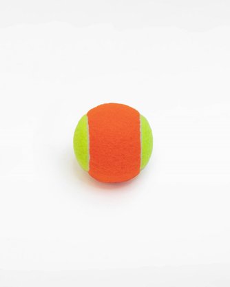 Bola Live Beach Tennis