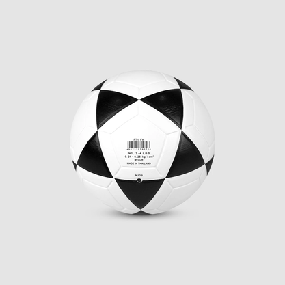 Bola Mikasa Oficial de Futevôlei FT-5