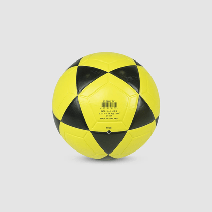 Bola Mikasa Oficial de Futevôlei FT-5