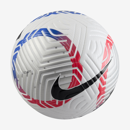 Bola Nike NWSL Academy