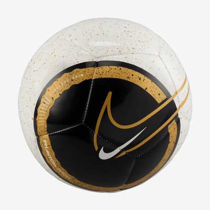 Bola Nike Phantom