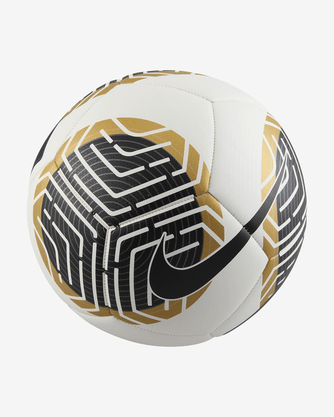 Bola Nike Pitch