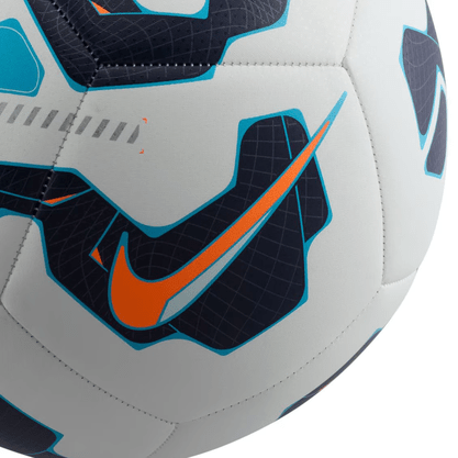Bola Nike Pitch Fa24