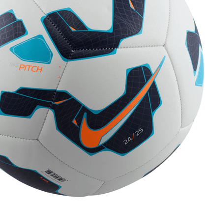 Bola Nike Pitch Fa24