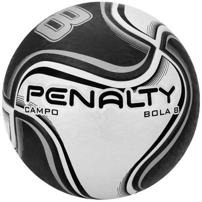 Bola Penalty Campo 8 X