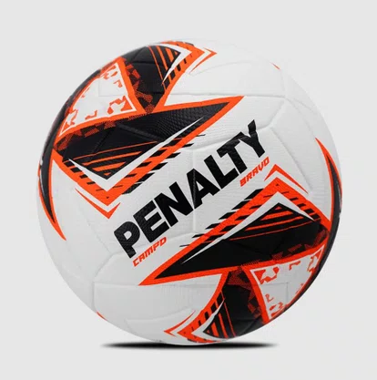 Bola Penalty Campo Bravo Xxv