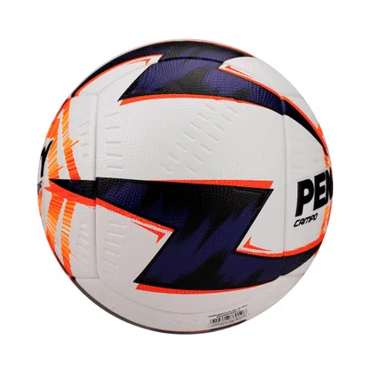 Bola Penalty Campo Mag11A R2 XXVI