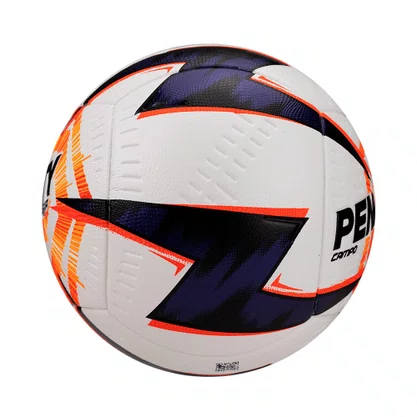 Bola Penalty Campo Mag11A R2 XXVI