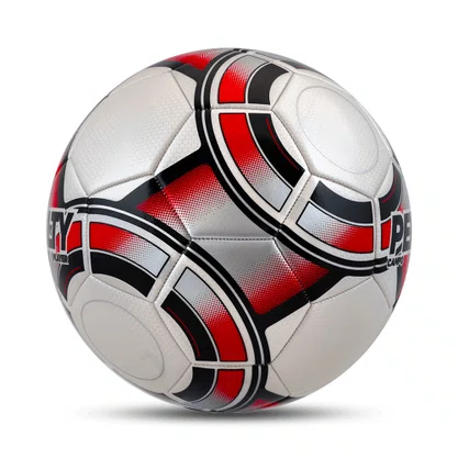Bola Penalty Campo Player XXIII