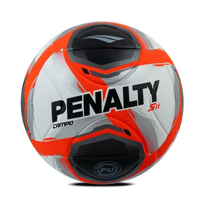 Bola Penalty Campo S11 R2 XXV