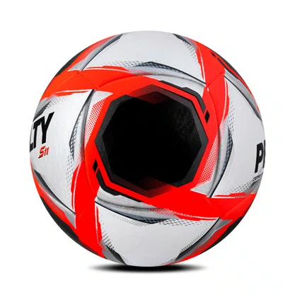 Bola Penalty Campo S11 XXV