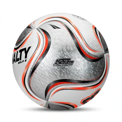 Bola Penalty Futsal 8 XXV