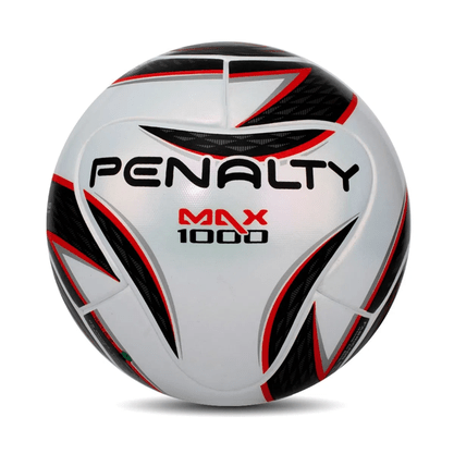 Bola Penalty Futsal Max 1000 XXII