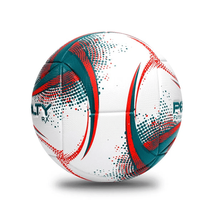 Bola Penalty Futsal RX 500 XXI