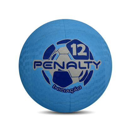 Bola Penalty Iniciação N12 XXI