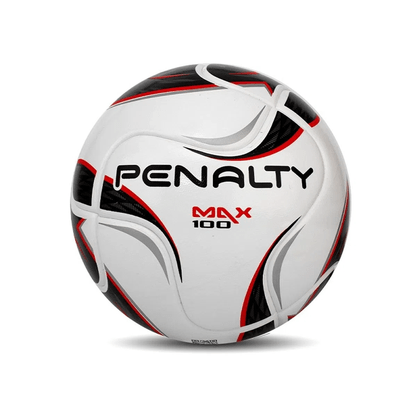 Bola Penalty Max 100 Termotec XXI Futsal