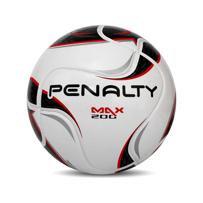 Bola Penalty Max 200 Termotec XXI Futsal