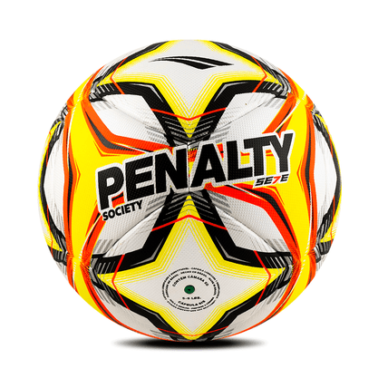 Bola Penalty Society Se7e Pro XXV
