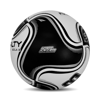 Bola Penalty Society 8 Pro XXIV