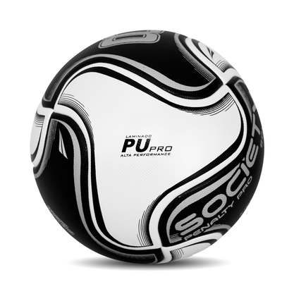 Bola Penalty Society 8 Pro XXIV