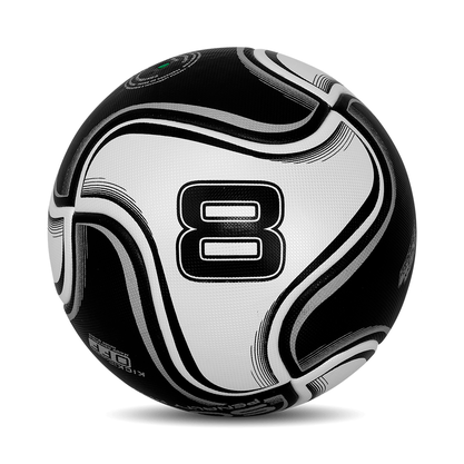 Bola Penalty Society 8 Pro XXIV