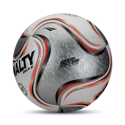 Bola Penalty Society 8 XXV