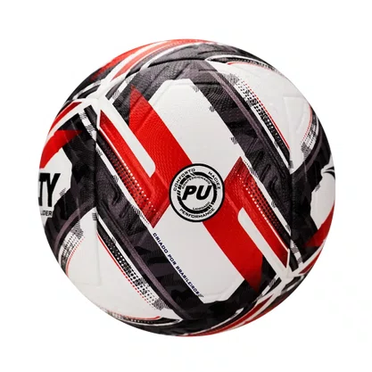 Bola Penalty Society Lider XXVI