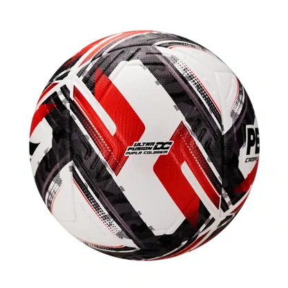 Bola Penalty Society Lider XXVI