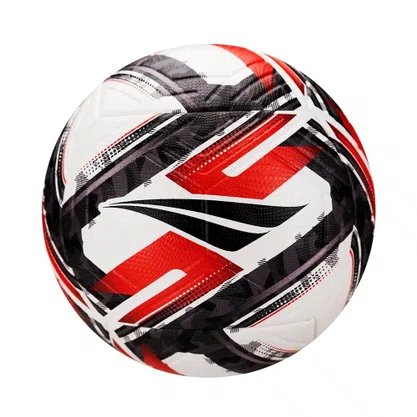 Bola Penalty Society Lider XXVI