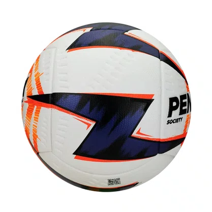 Bola Penalty Society Mag11A R2 XXVI