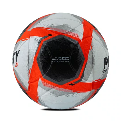 Bola Penalty Society S11 R2 XXV