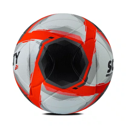 Bola Penalty Society S11 R2 XXV