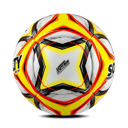 Bola Penalty Society Se7e Pro XXV