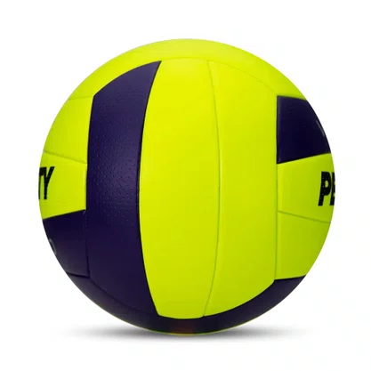Bola Penalty Vôlei VP5100 XXVI