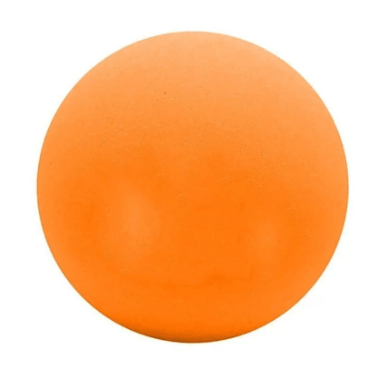 Bola Poker Tênis de Mesa
