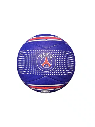 Bola Psg Allpha Recreativa
