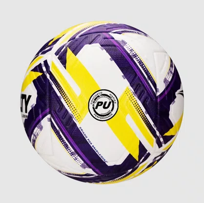 Bola Society Penalty Lider XXVI